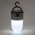 USB Charging Outdoor Led Camping Tent Lantern